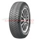 COP. 185/65 R15 88H NBLUE 4SEASONS